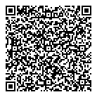 Dufresne QR Card