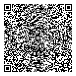 Portage Education Resource Centre QR Card