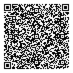 Yellowquill School QR Card