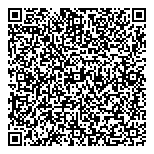 Child  Family Services-Central QR Card