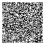 Portage La Prairie School Div QR Card