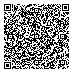 Simplot Canada Ltd QR Card