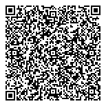 Heritage Book  Gift Shoppe QR Card