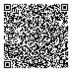 Central Plains Vet Clinic QR Card