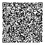 Municipality Of Grassland QR Card