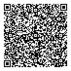 Seniors Organized Services QR Card