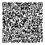 Maple Grove Colony Secretary QR Card