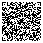 Direct Autoparts QR Card