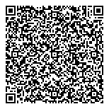 St Francois Xavier Rural Mun QR Card