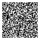 Ritatullycpa QR Card