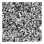 St Francois Xavier Animal Hosp QR Card