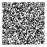 St Francois Xavier Country Str QR Card