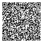 White Horse Gift Emporium QR Card