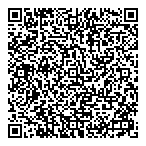 Kawneer Co Canada Ltd QR Card