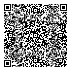 Headingley Trading Co Ltd QR Card