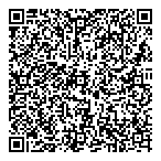 Playworld Fun Rentals QR Card