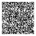 Anola Massage Therapy QR Card