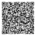 Metrow's Septic Services QR Card