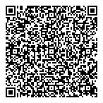 Wiebe Truck Parts Inc QR Card