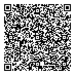 Rosewood Welding Inc QR Card