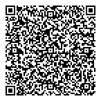 Ecolicious Equestrian Inc QR Card