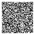 Manitoba Habitat Heritage Corp QR Card