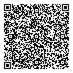Child  Family Services QR Card
