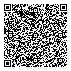 Papegnies Derek Od QR Card