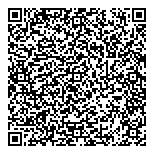 Minnedosa Adult Learning Centre QR Card
