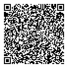 Town Of Minnedosa QR Card