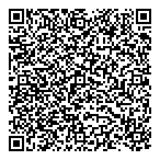 Minnedosa Collegiate QR Card