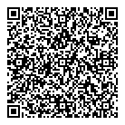 Kims Quality Foods QR Card