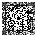 Minnedosa Regional Archives QR Card