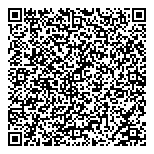 Royal Canadian Mounted Police QR Card