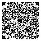 Manitoba Maintenance Yard QR Card