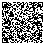 Minnedosa Community Childcare QR Card