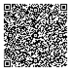 Glenndosa Glass Ltd QR Card