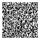 Minnedosa Tribune QR Card