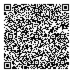 Alexander Jackson Law Office QR Card