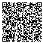 Old Church Pottery  Gift QR Card
