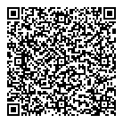 Hr Block QR Card