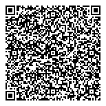 Odanah Rural Municipality Wksp QR Card