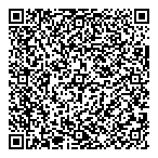 Services To Seniors Minnedosa QR Card