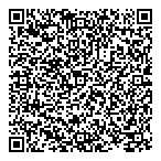 Frontier Trading Co Inc QR Card