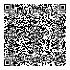 Richardson Pioneer Ltd QR Card