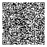 Addictions Foundation-Manitoba QR Card