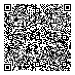 Midnight Metalworks QR Card