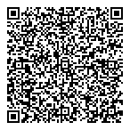 Evergreen Environmental Tech QR Card