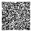 Bjm Auto Sales QR Card