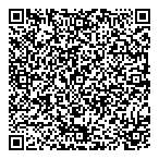 Performance Entertainment QR Card